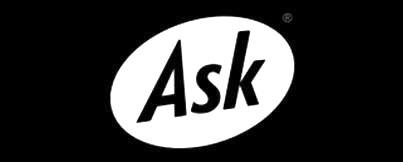 aso-ask