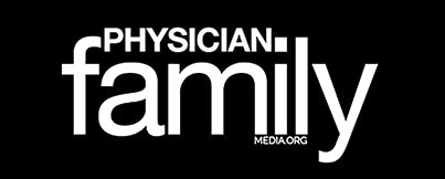 aso-physicianfamily